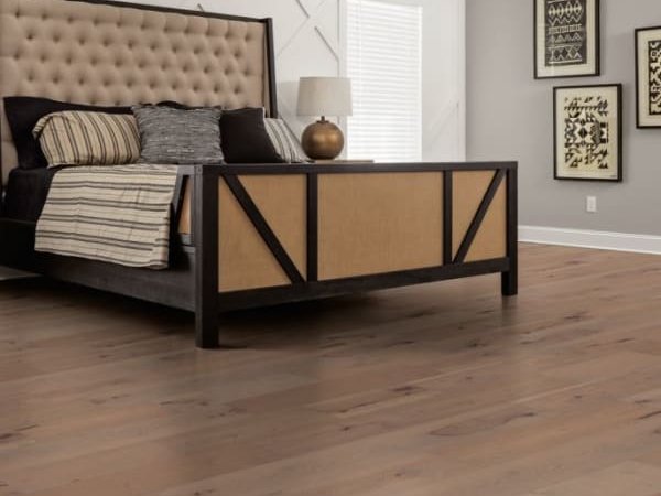 bedroom_wood_floor