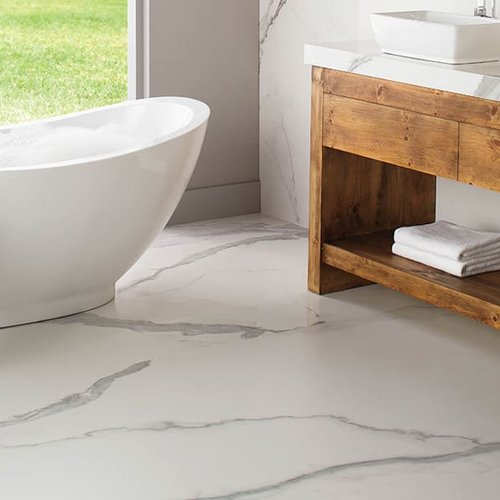 Madison-Floor-Tile