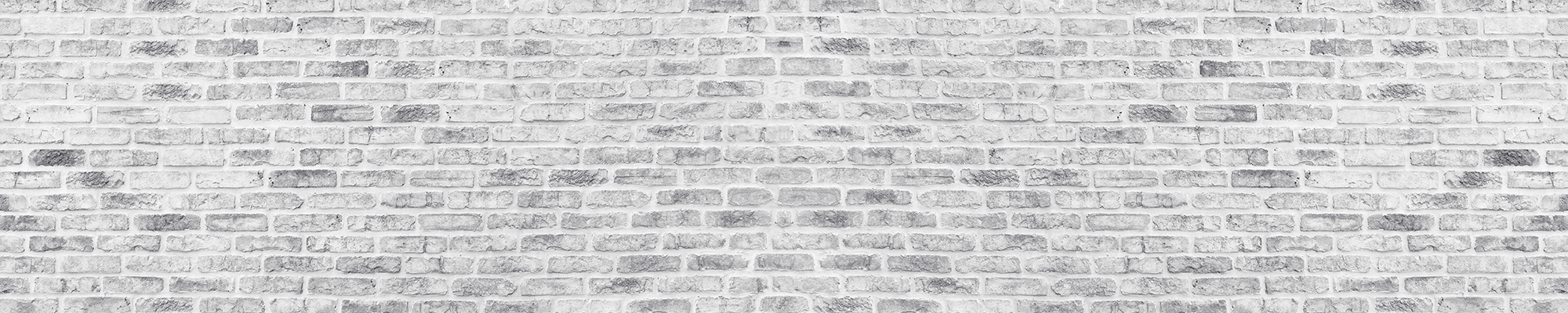 Madison Floor - Inspiration Galleries