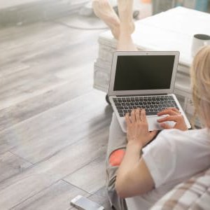 Reviews of Madison Floor in Tonawanda, NY