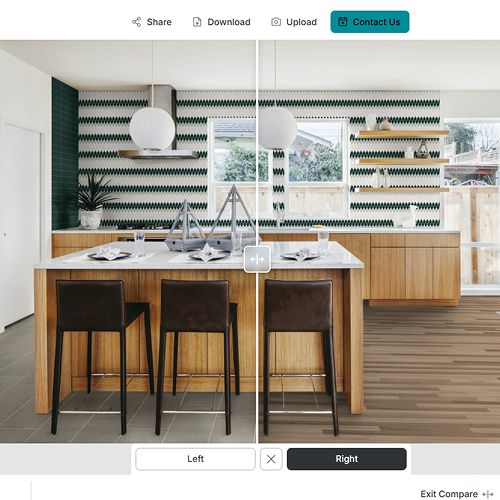 ShopMadeSimple_Main_Step2