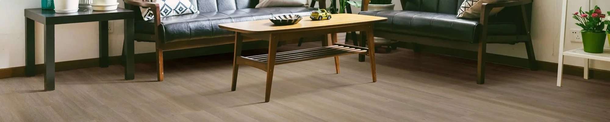 View Madison Floor’s Flooring Product Catalog