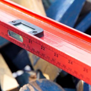 Services from Madison Floor in Tonawanda, NY