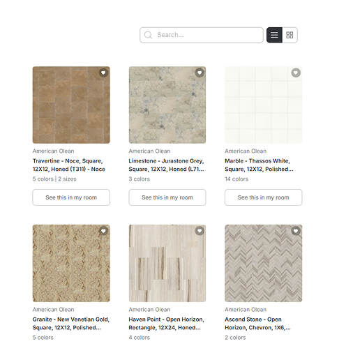 products_step1