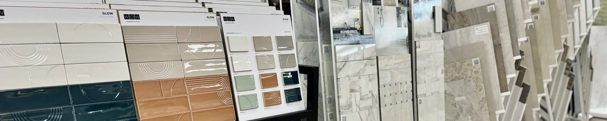 Local Flooring Retailer in Tonawanda, NY
