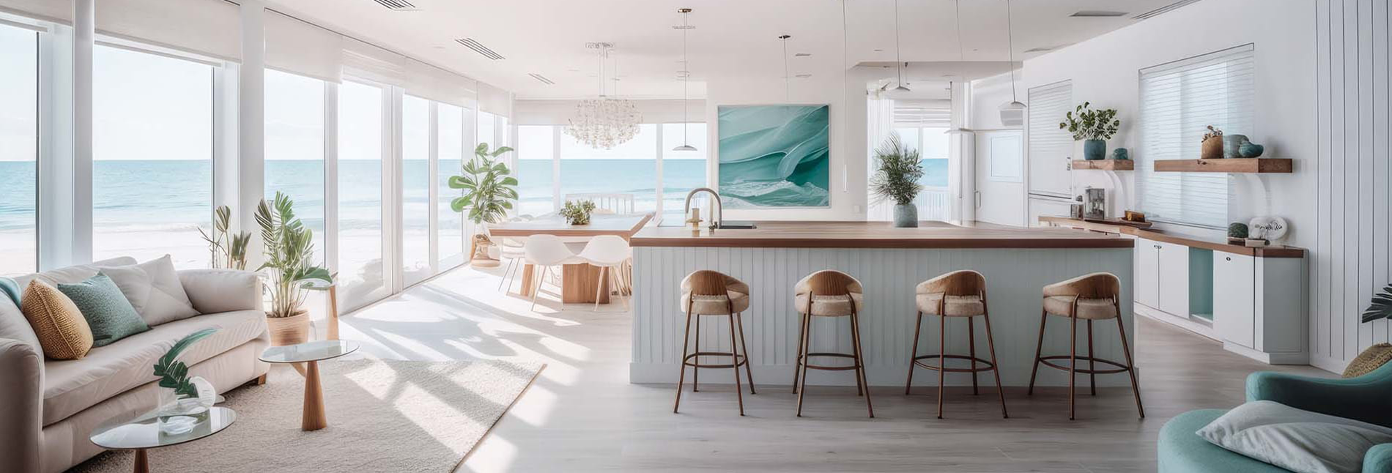 Shop Flooring Products from Madison Floor in Tonawanda, NY