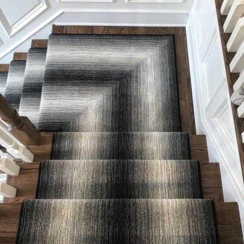 Madison Floor - Staircases (3)