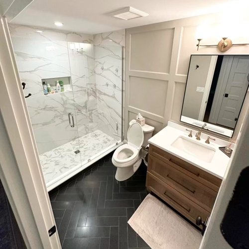 Madison Floor -Specialty Projects (6)