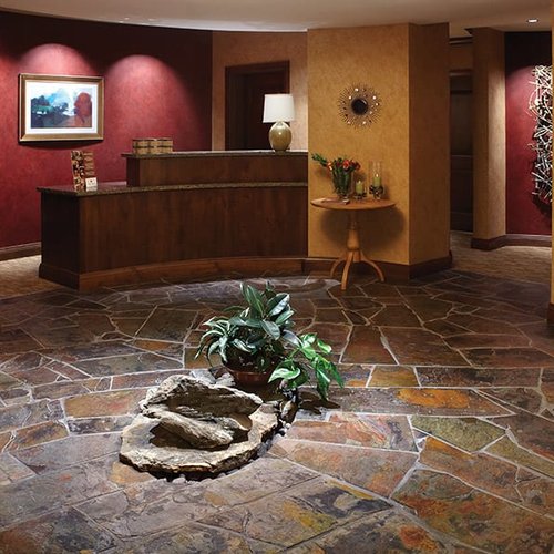 Madison-Floor-Tile