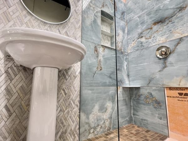 bathroom_install