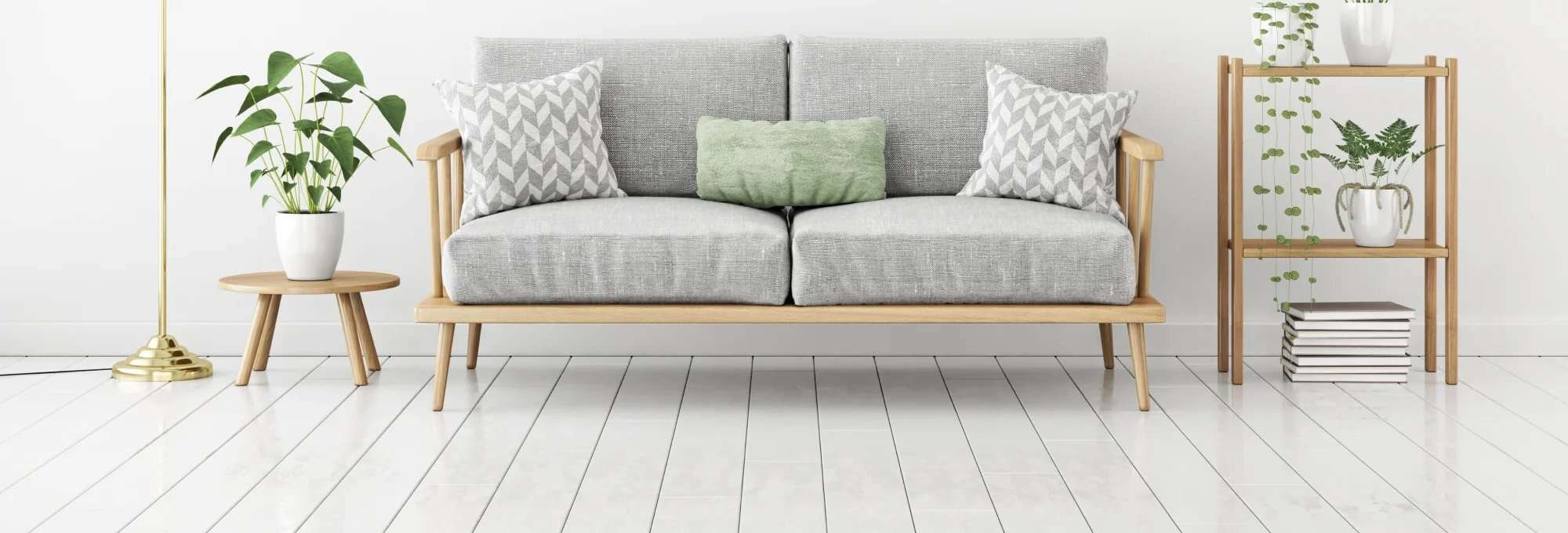 Flooring Advice from experts in Tonawanda, NY