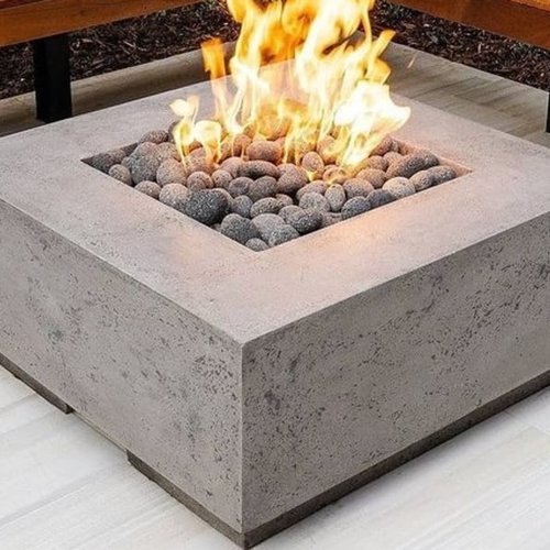 madison-floor-bath-pavers-002