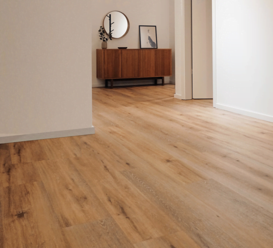 Madison Floor Floors